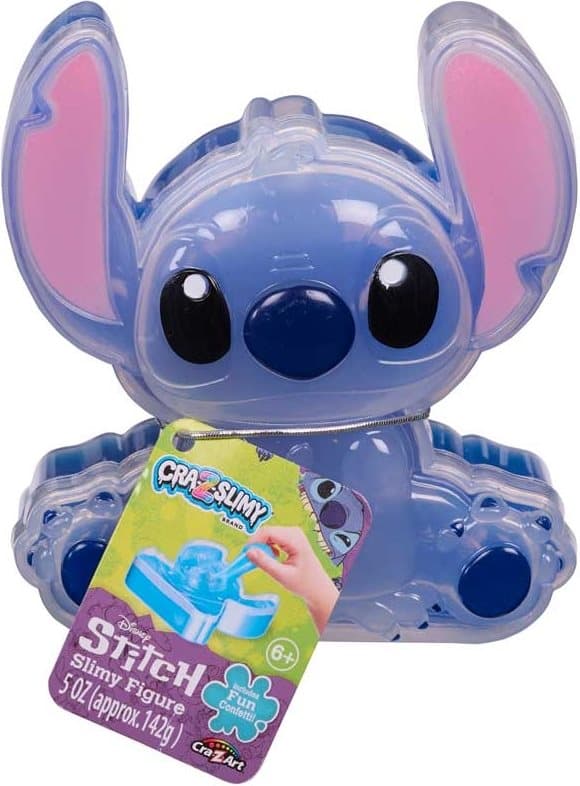 Sliz Stitch
