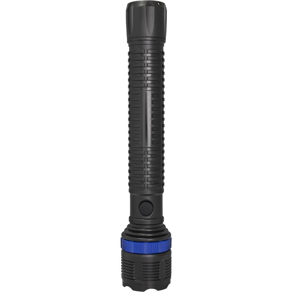 SLL 103 Svietidlo 1W LED 3XD SENCOR