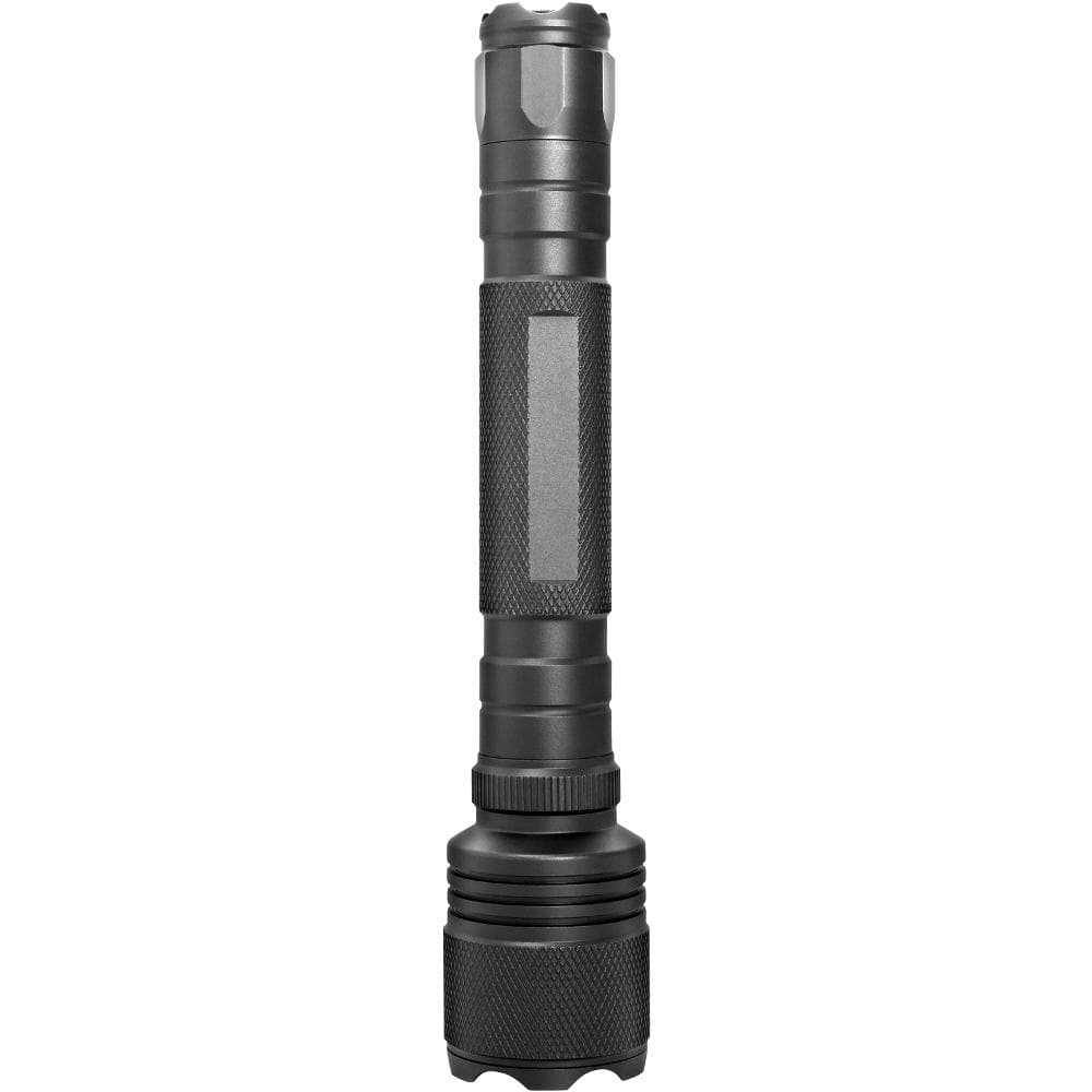 SLL 113 Svietidlo 5W T6 3XC ALU SENCOR