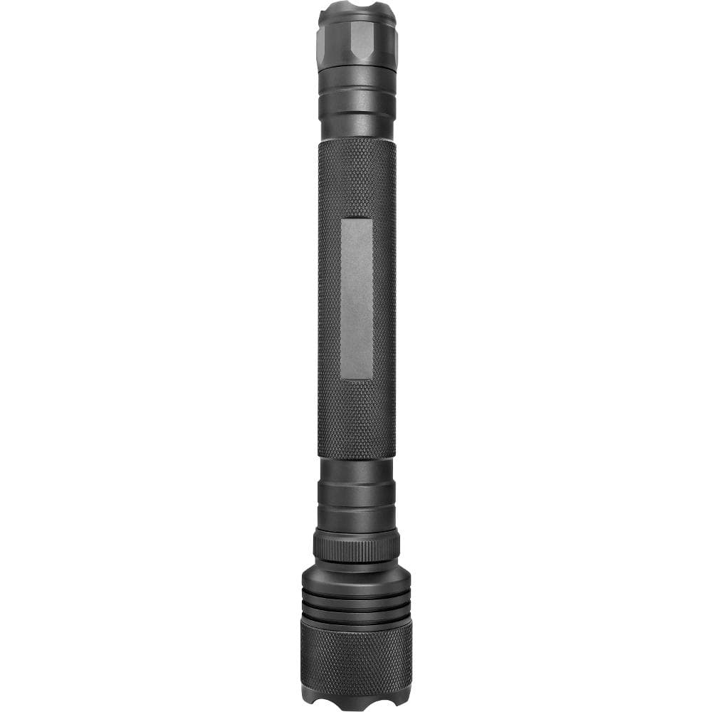 SLL 115 Svietidlo 5W T6 4XD ALU SENCOR