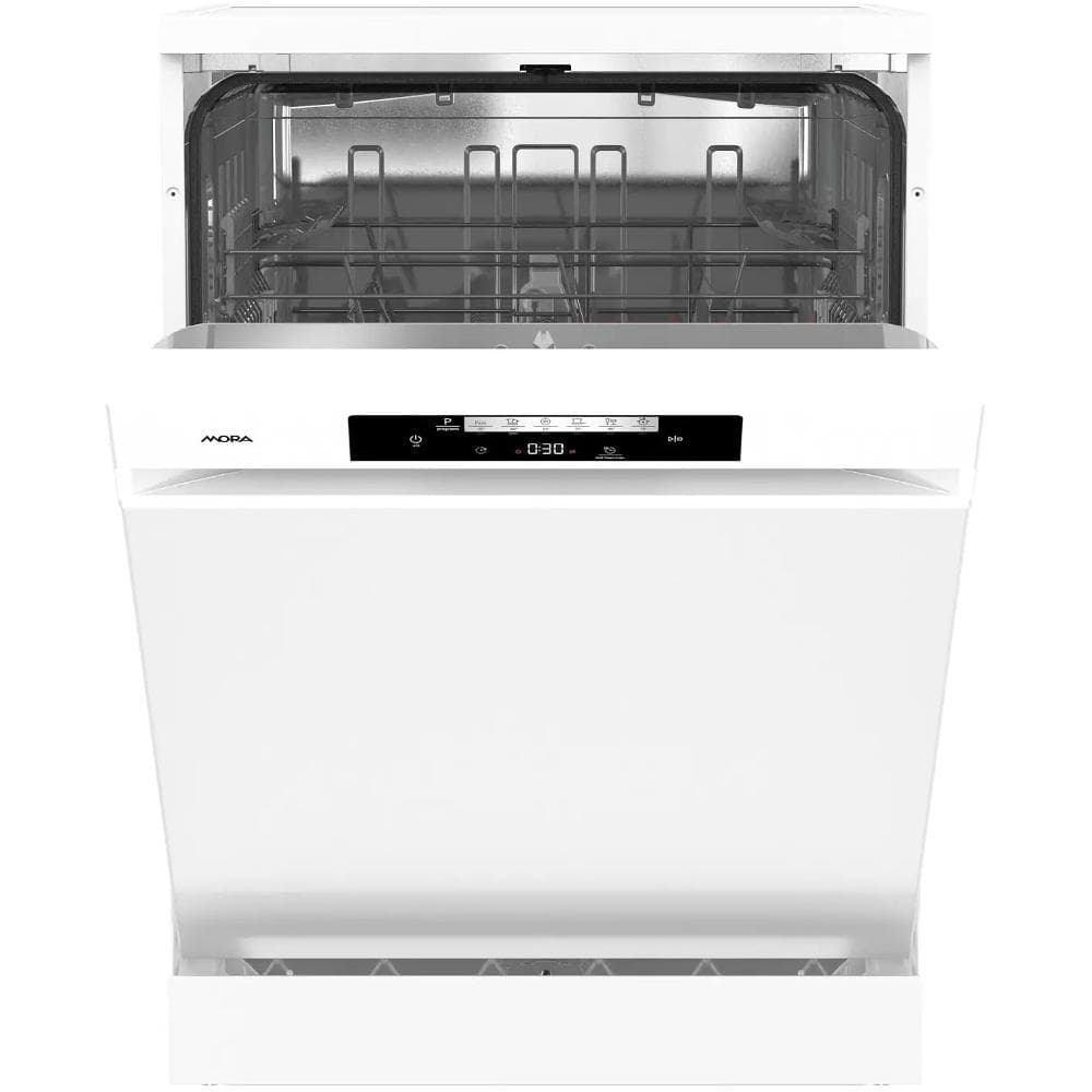 SM 6422 W1 MYČKA 60CM MORA