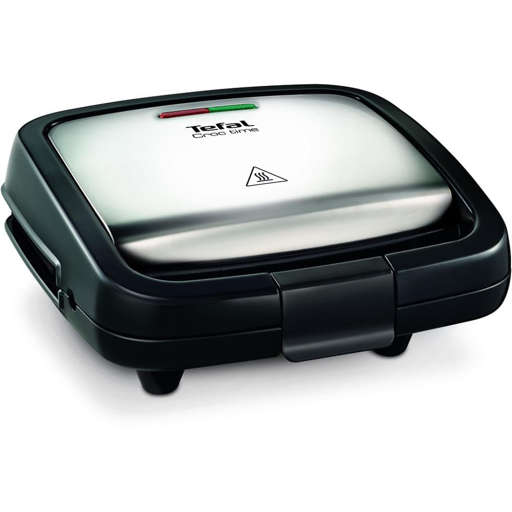 _SM193D34 sendvičovač TEFAL