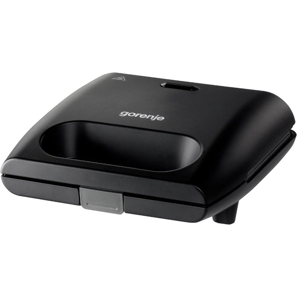 SM701GCB Sendvičovač GORENJE