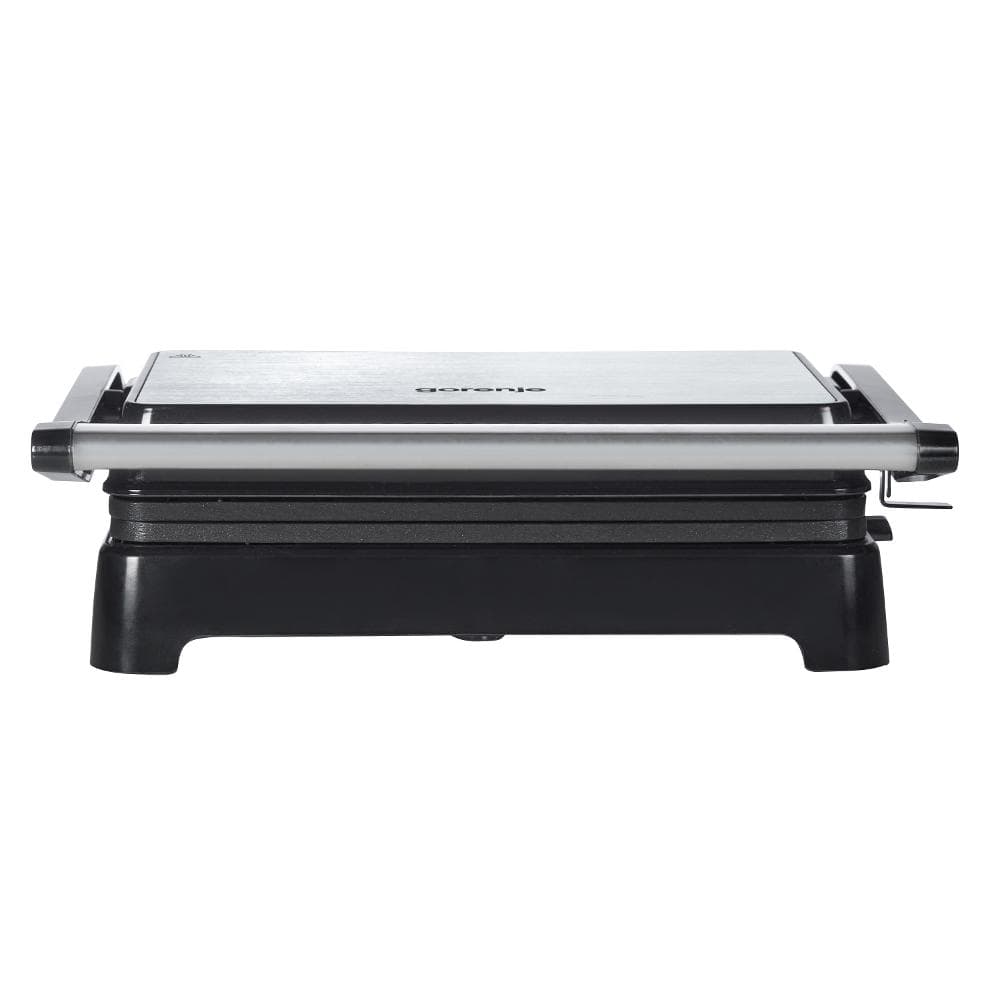 SM701SB Kontaktý grill GORENJE