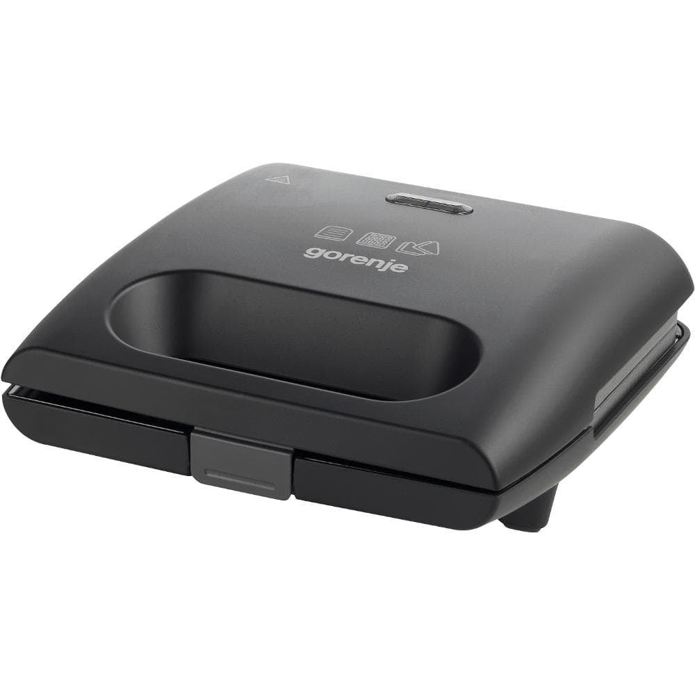 SM703GCB Sendvičovač GORENJE