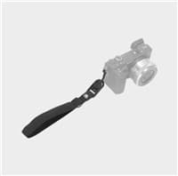 SmallRig 2398 Wrist Strap for Camera