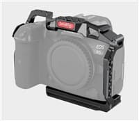 SmallRig 2982 klec pro Canon R5/R6/R5C