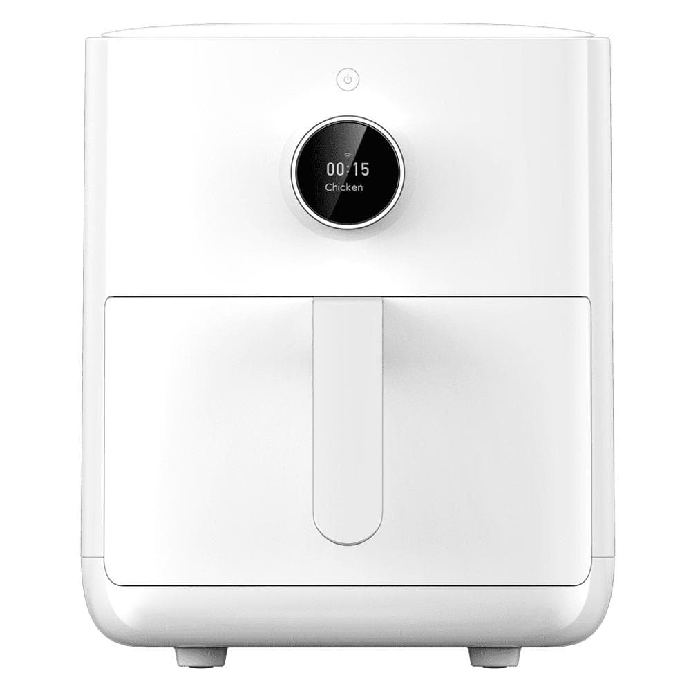 Smart Air Fryer 4,5L EU Fritéza XIAOMI