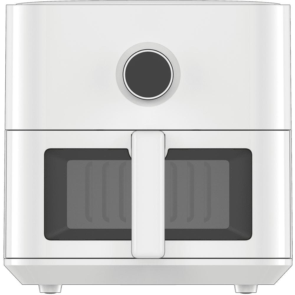 Smart Air Fryer 5.5L EU fritéza XIAOMI