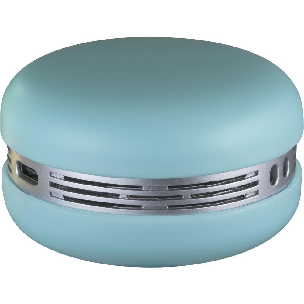 SMART BT MACARON RGB BLUE OSRAM