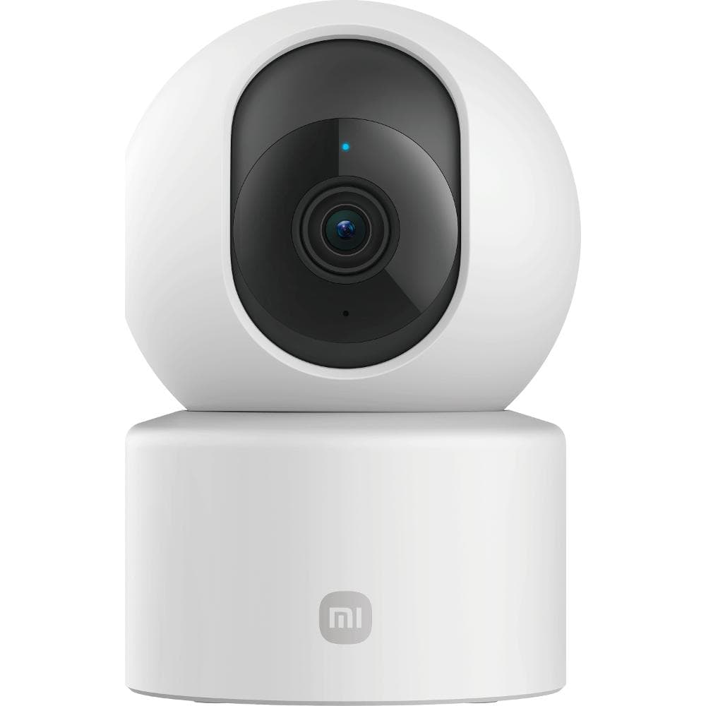 Smart Camera C201 XIAOMI