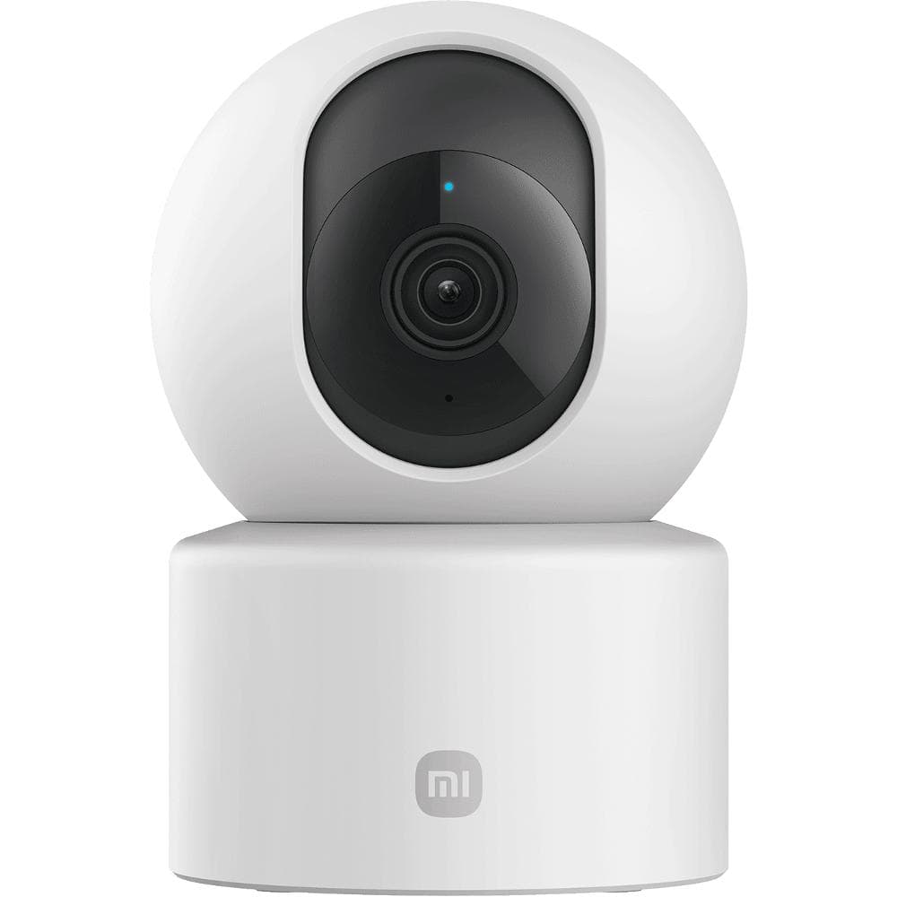 Smart Camera C301 Xiaomi