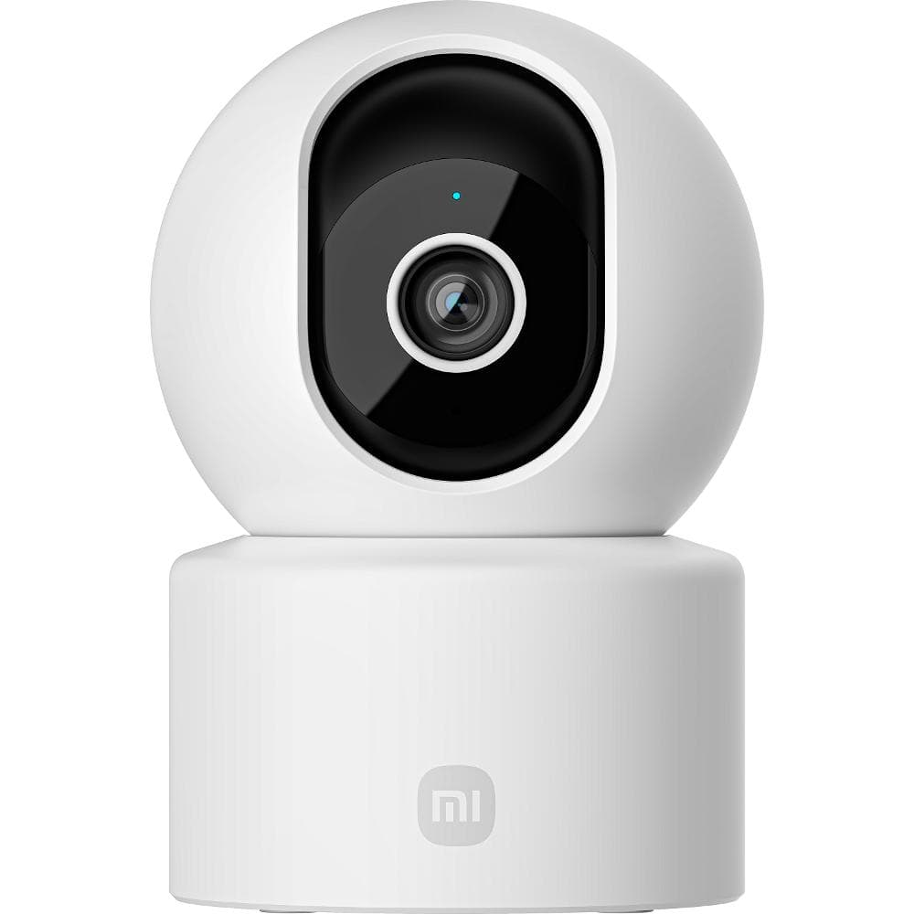 Smart Camera C302 XIAOMI