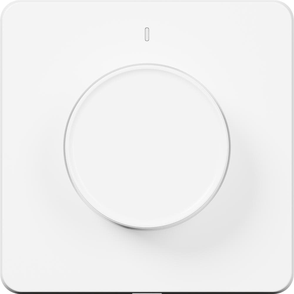 Smart Dimmer stmievač TESLA