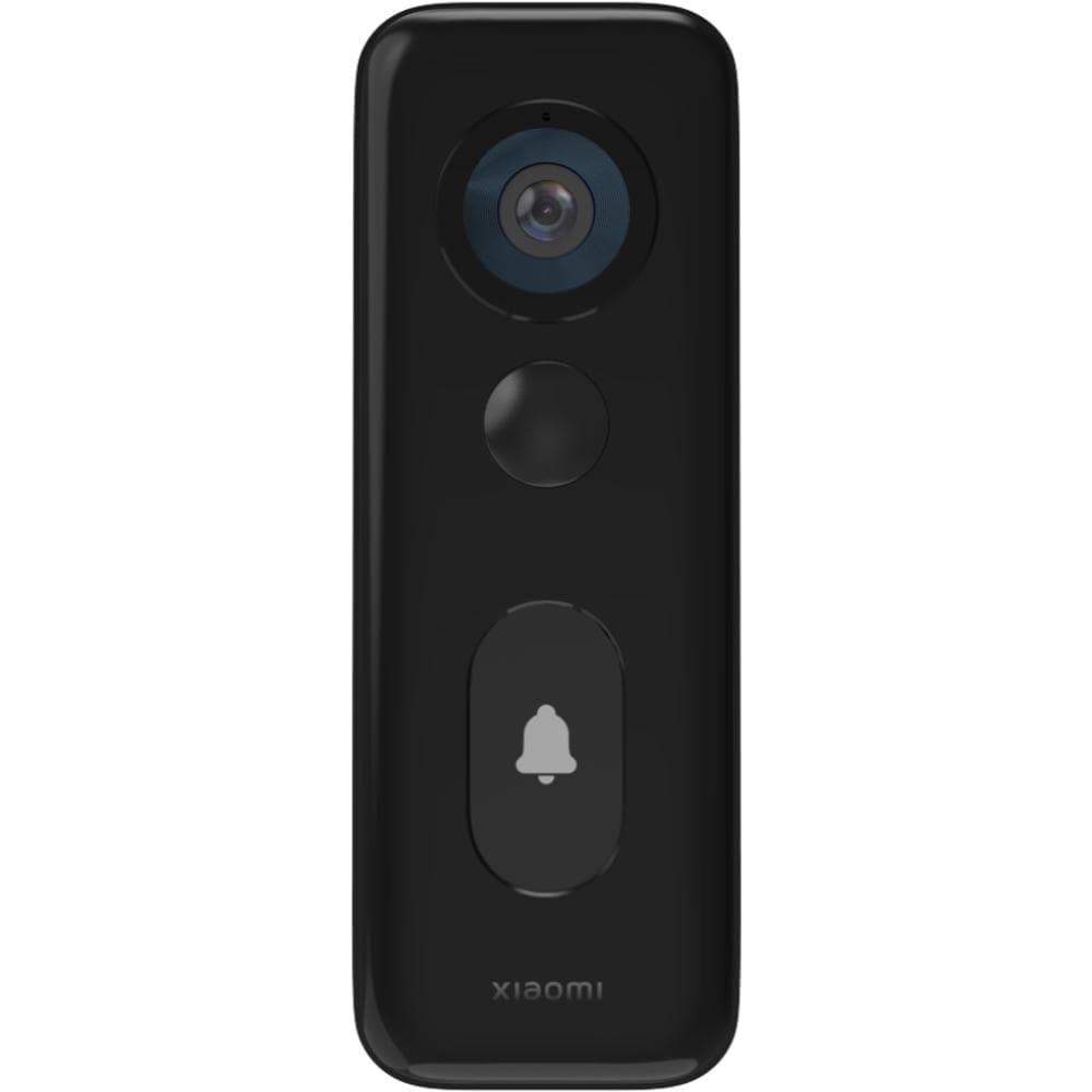 Smart Doorbell 3S Xiaomi