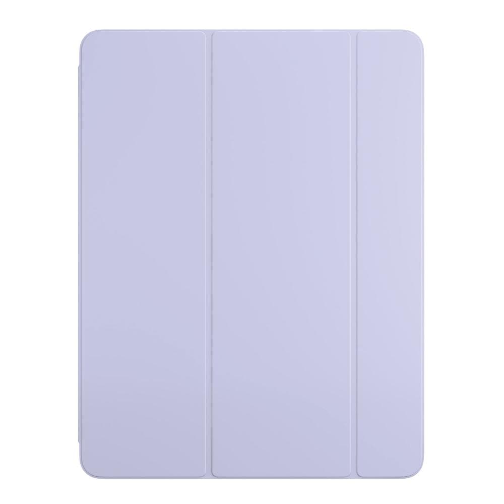 Smart Fol pro iPad Air13 M2 Violet APPLE