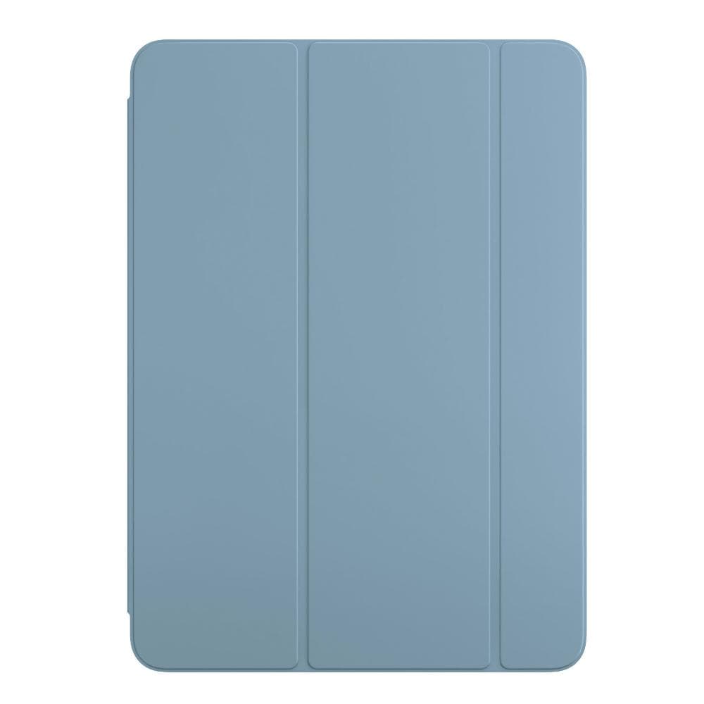 Smart Fol pro iPad Pro 11 M4 Denim APPLE
