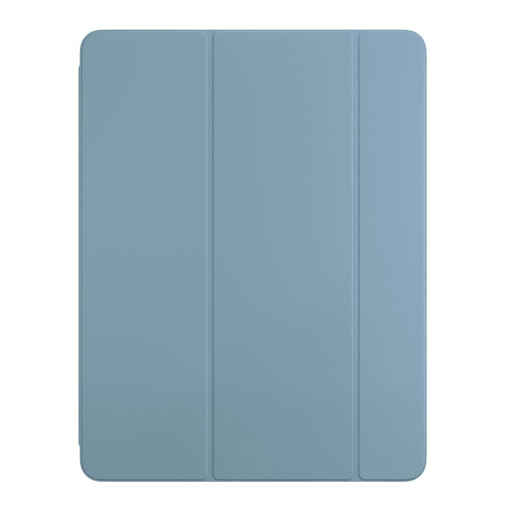 Smart Foli pro iPad Air13 M2 Denim APPLE
