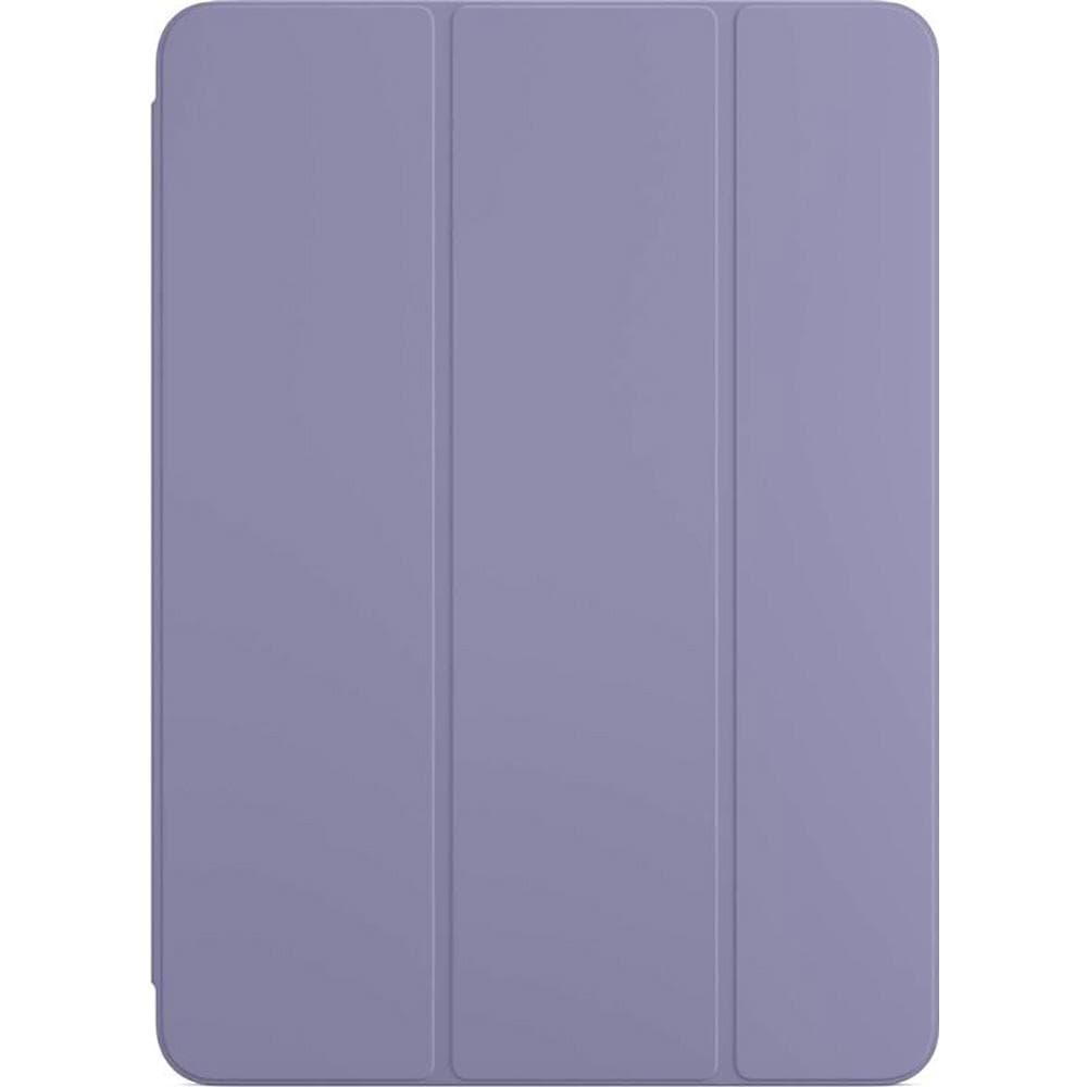 Smart Folio for iPad Air (5GEN)En.Laven.