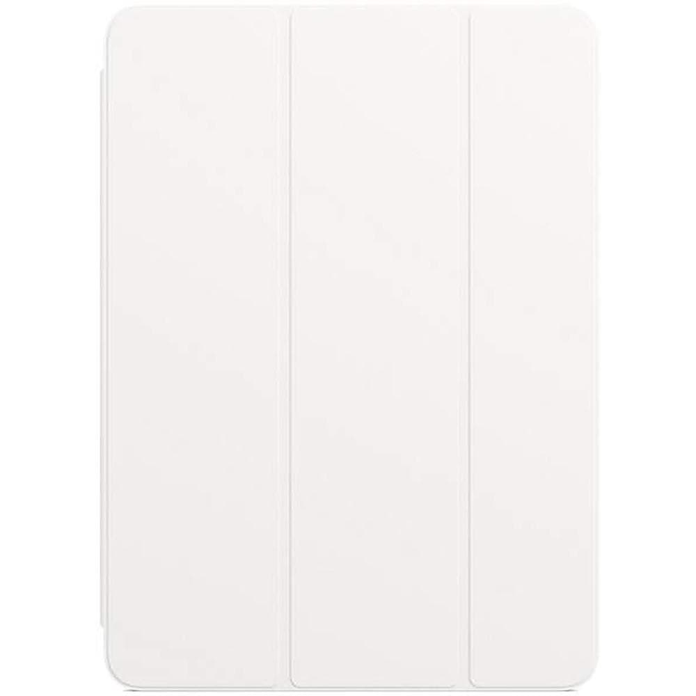 Smart Folio for iPad Pro 12,9 (5GEN) WT