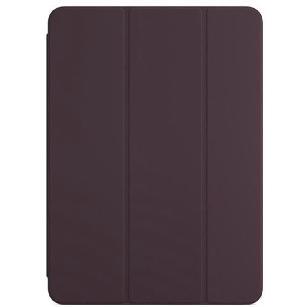 Smart Folio iPad Air 5GEN Drk Cher APPLE