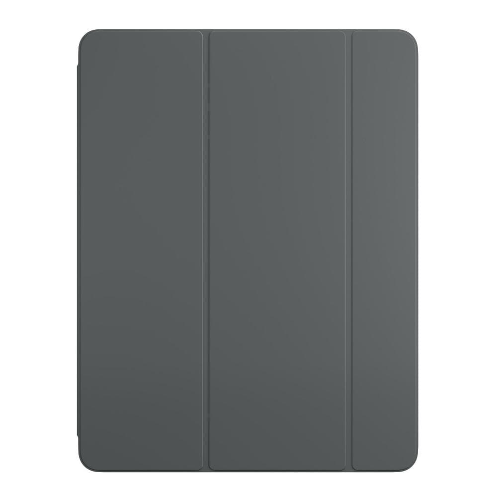 Smart Folio pro iPad Air13 M2 Gray APPLE