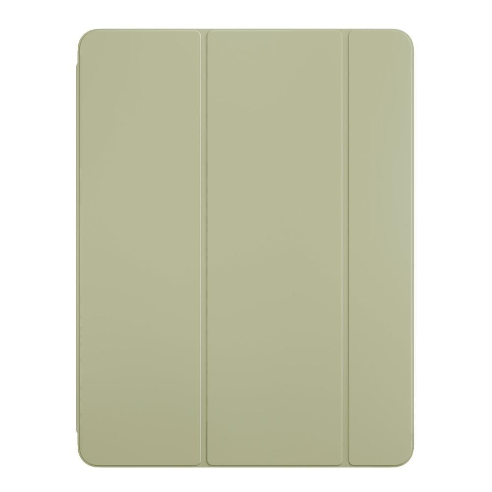 Smart Folio pro iPad Air13 M2 Sage APPLE