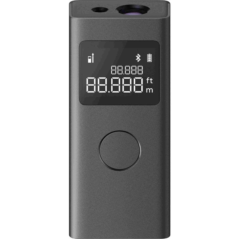 Smart Laser Measure XIAOMI