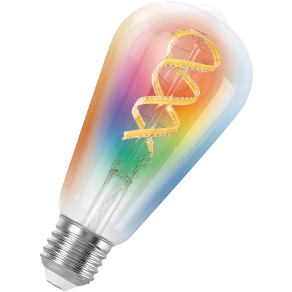 SMART+ MATTER CLASSIC Edison FIL 40 E27