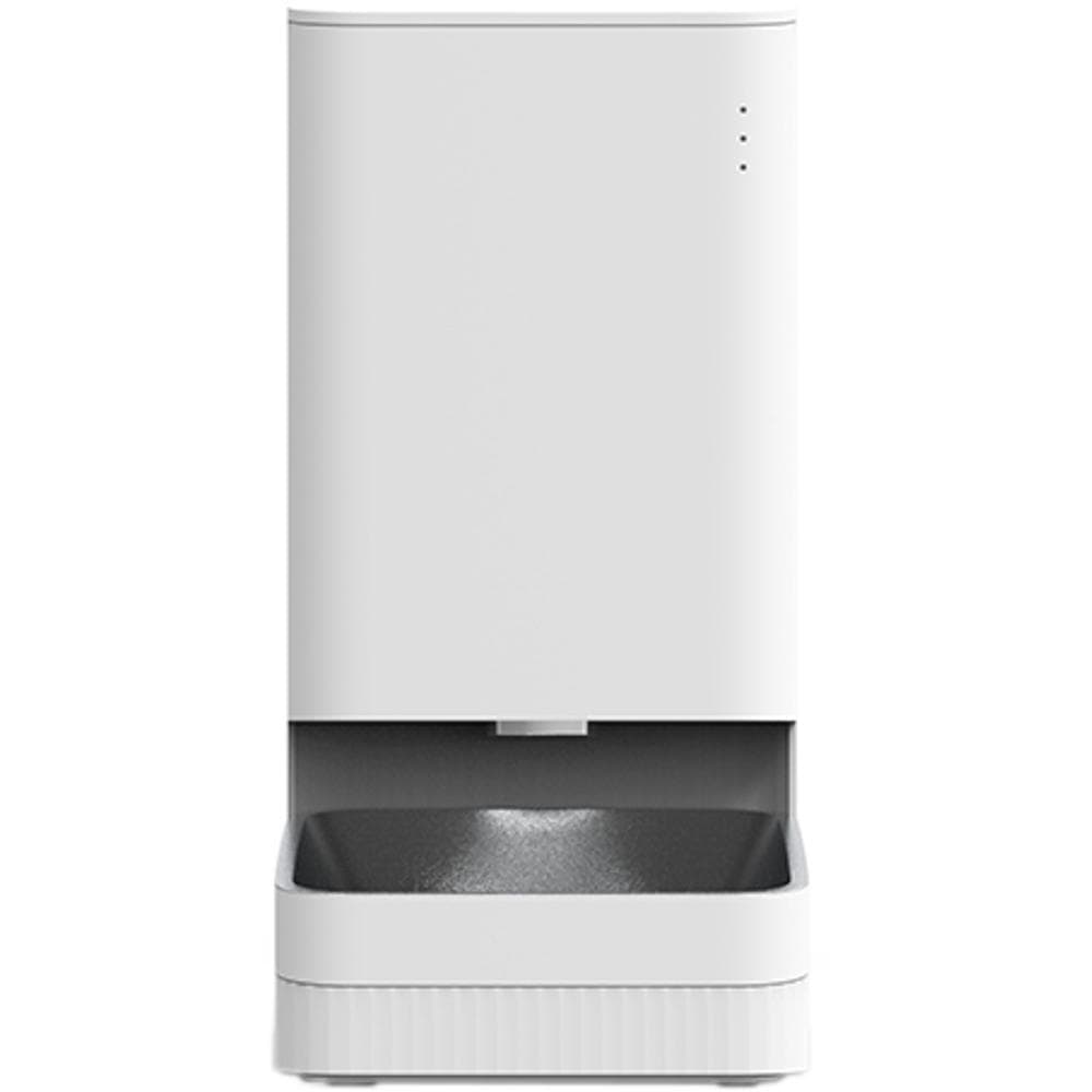 Smart Pet Food Feeder EU XIAOMI
