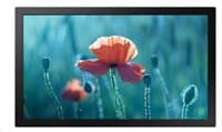 SMART Signage LED  24" LH24QBRTBGCXEN