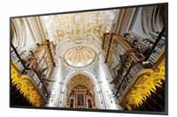 SMART Signage LED QE65T 65" LH65QETEPGCXEN