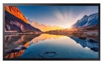 SMART Signage LED QM32T 32" LH32QMRTBGCXEN