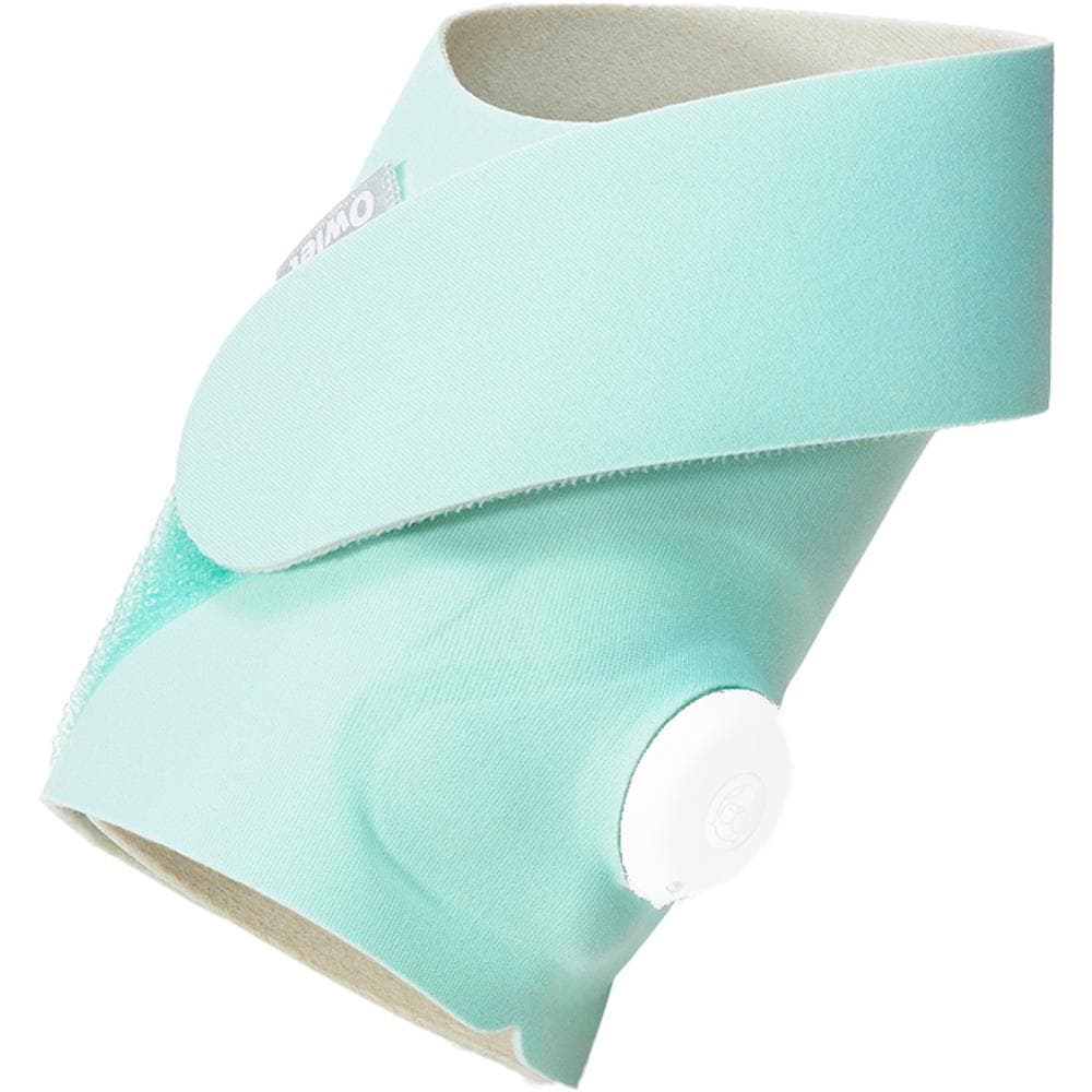 SMART SOCK EXTEN. PACK Pestúnka OWLET