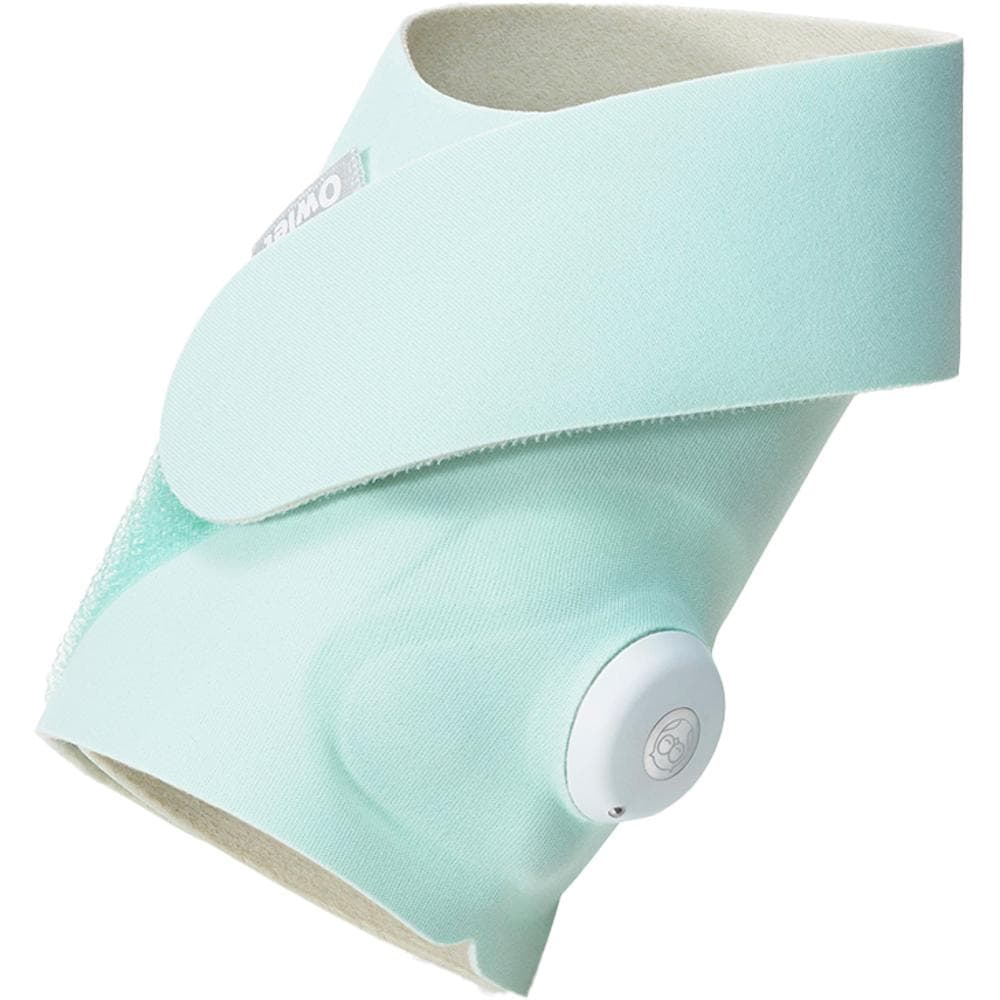 SMART SOCK PLUS DETSKÁ Pestúnka OWLET