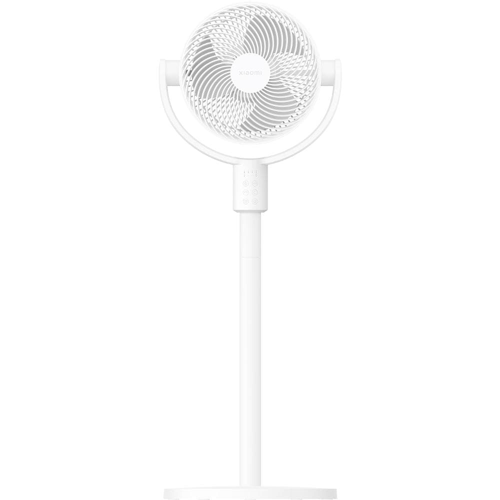 SMART STANDINGAIR CIRCULATION FAN XIAOMI
