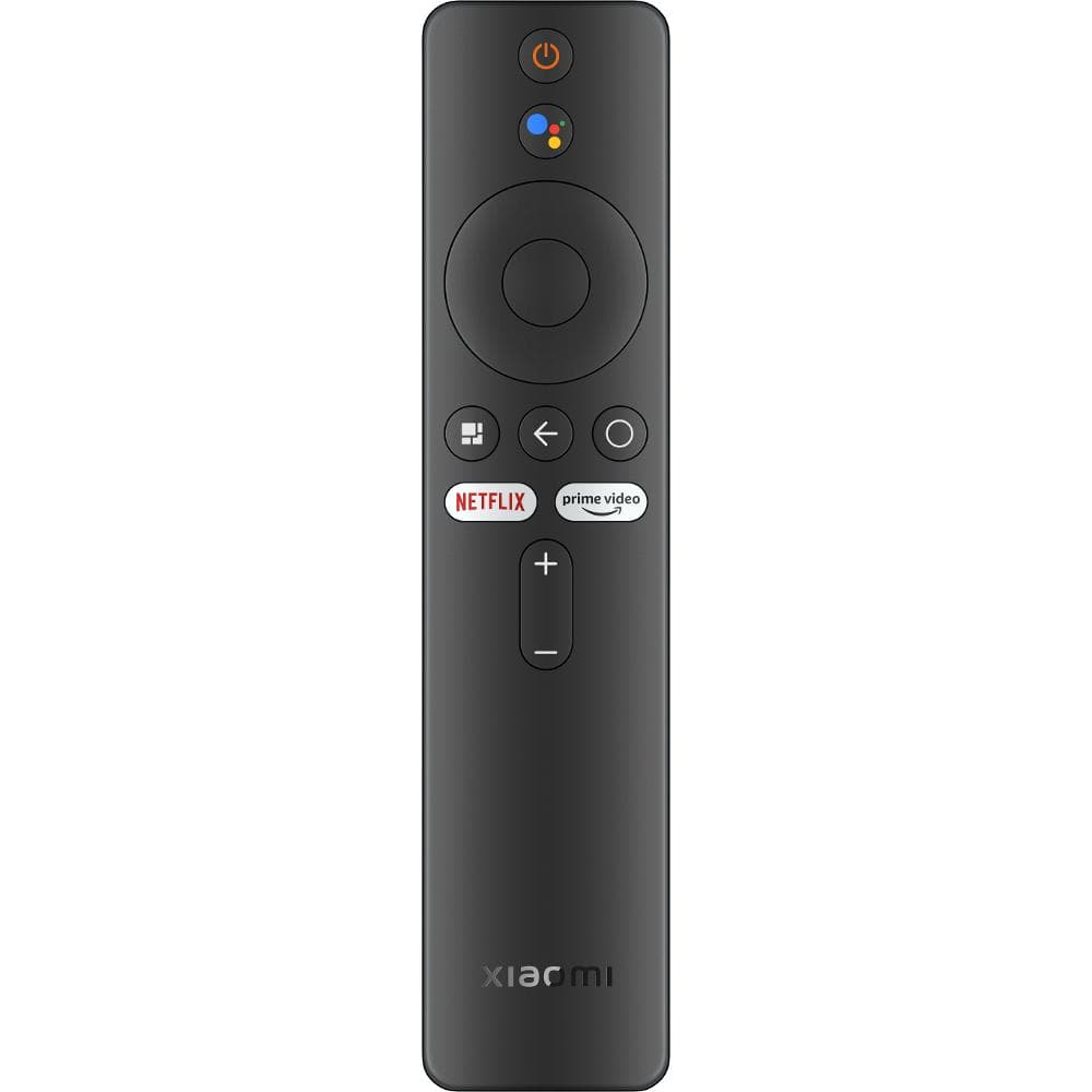 Smart TV Stick 4K EU Xiaomi