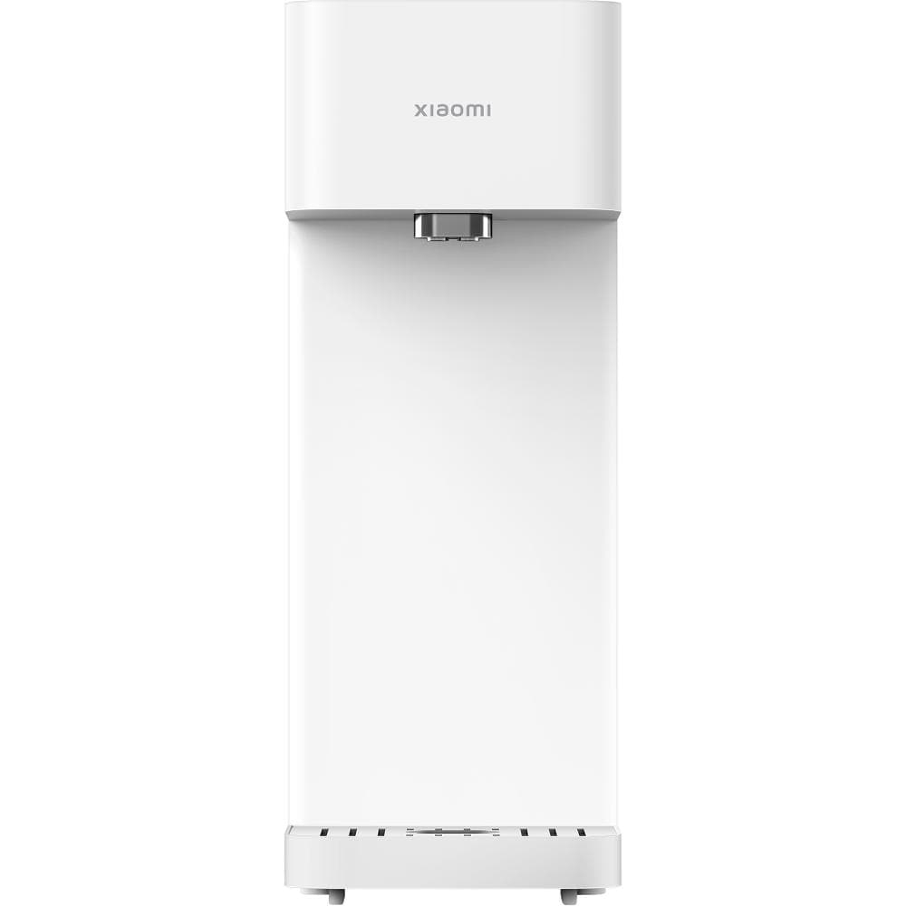 Smart Water Dispenser Hot and ColdXIAOMI
