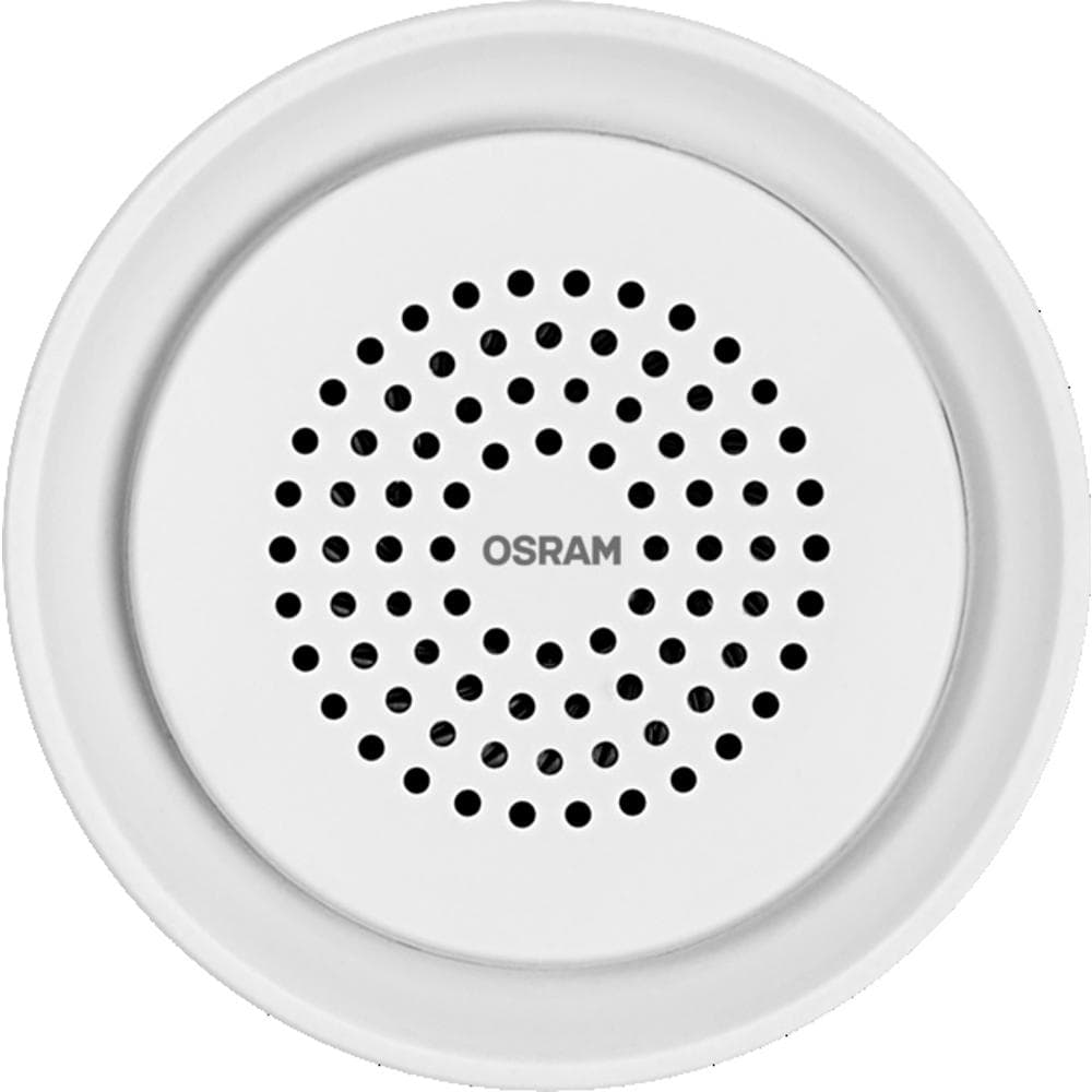 SMART+ WIFI ALARM SIREN OSRAM