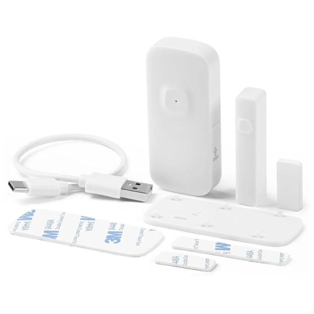 SMART WIFI CONTACT SENSOR gen2 OSRAM