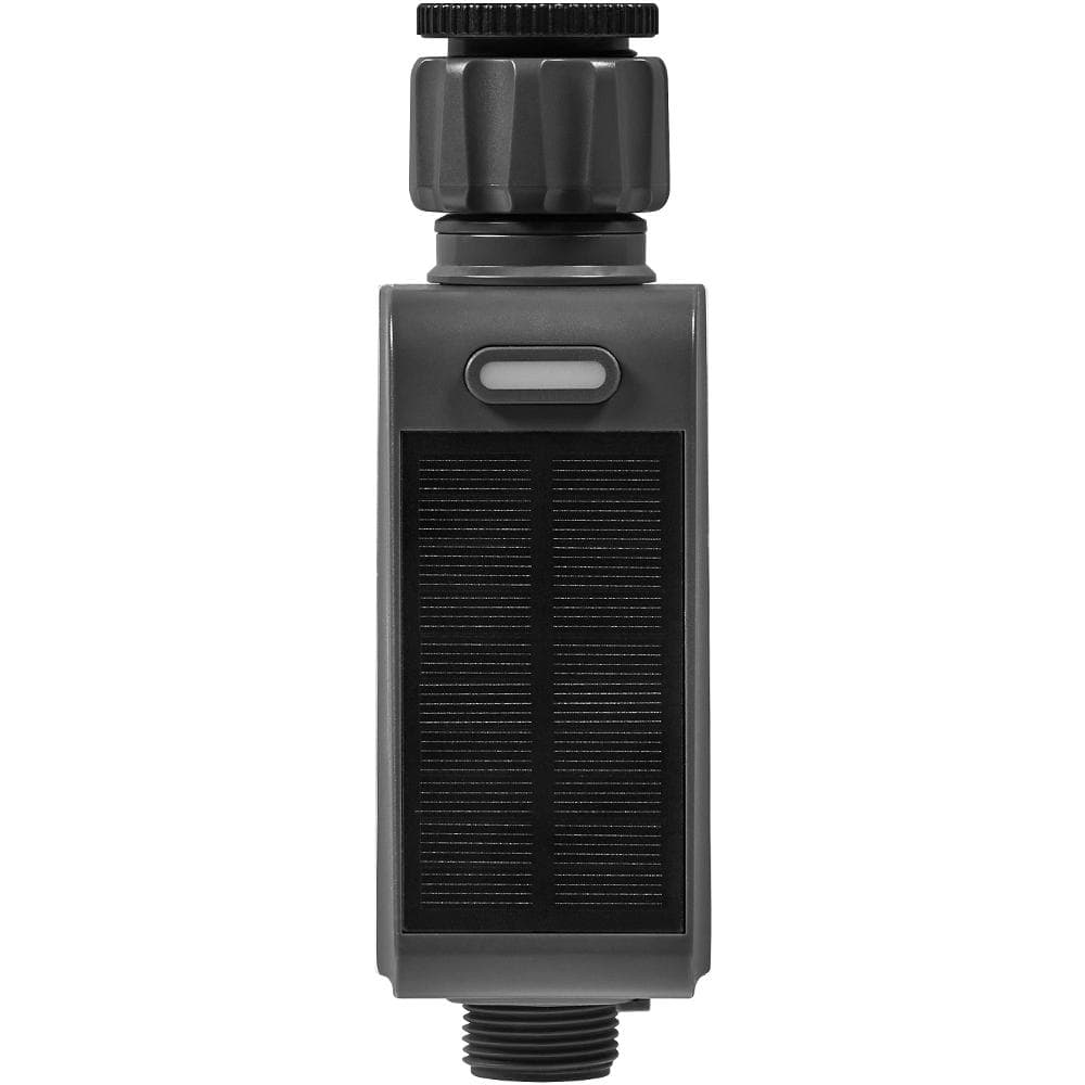 SMART WIFI IRRIGATION CONTROL OSRAM