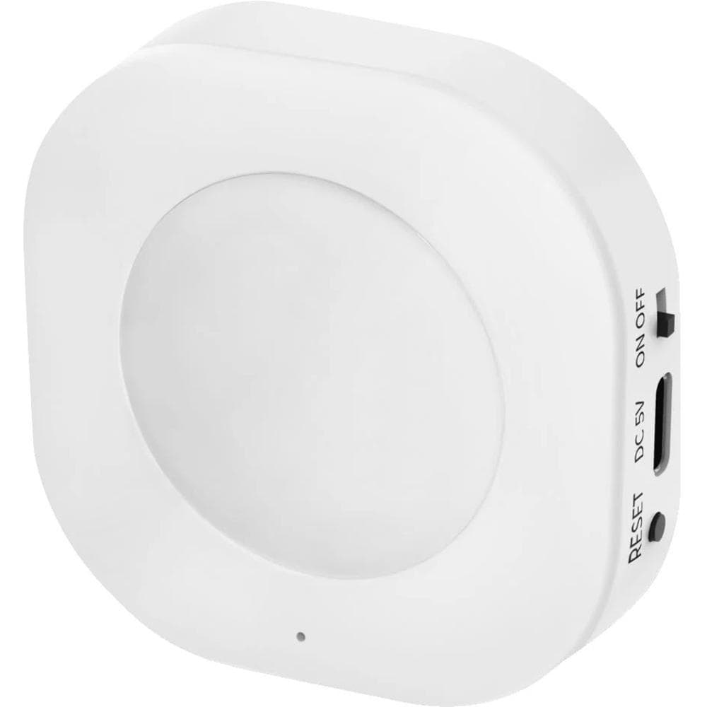 SMART WIFI MOTION SENSOR gen2 OSRAM