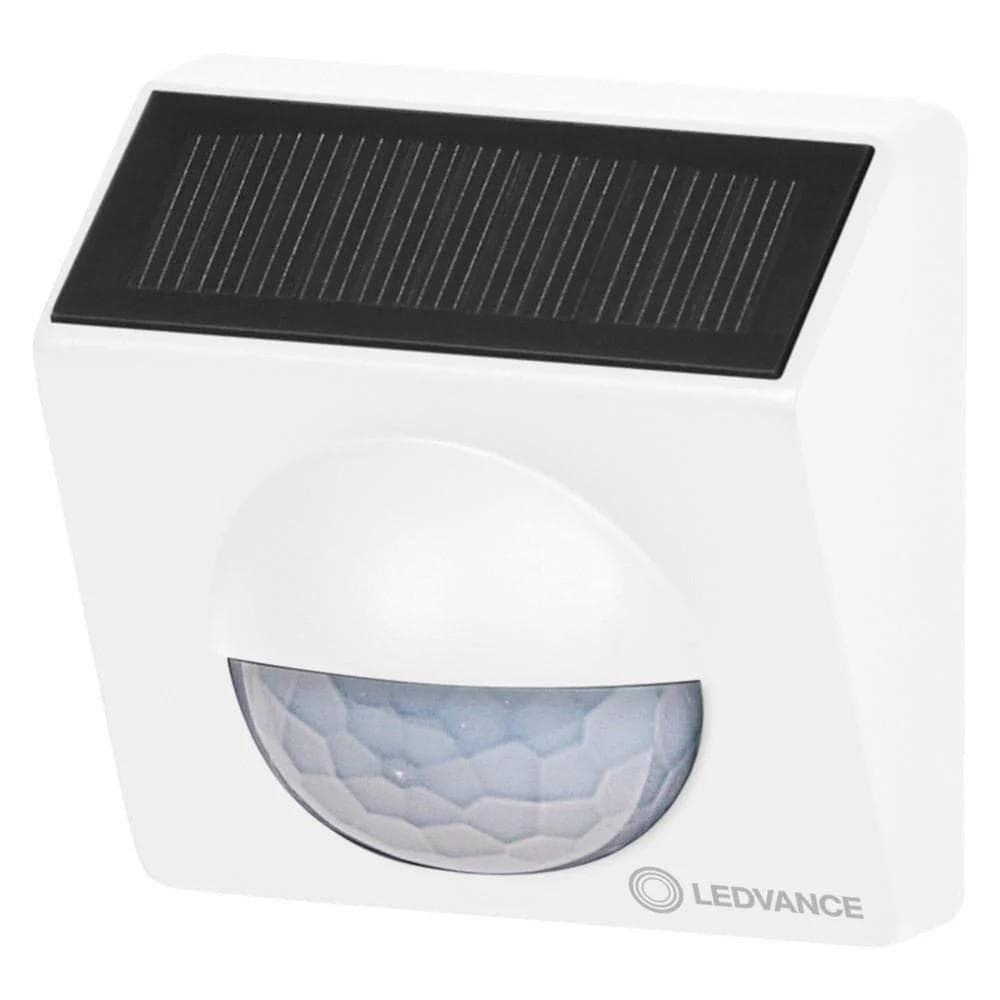 SMART WIFI OUTD MOTION SENSOR WH OSRAM