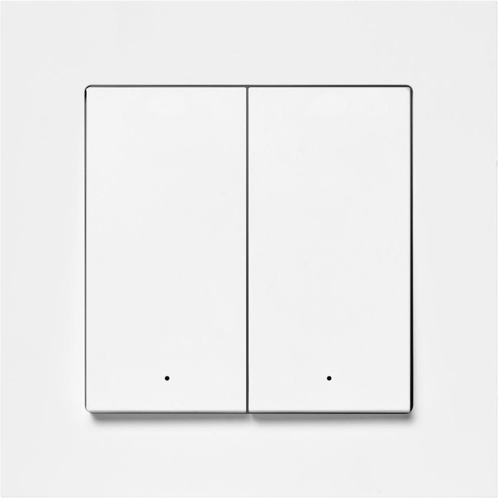 SMART WIFI REMOTE WALL SWITCH 2G OSRAM