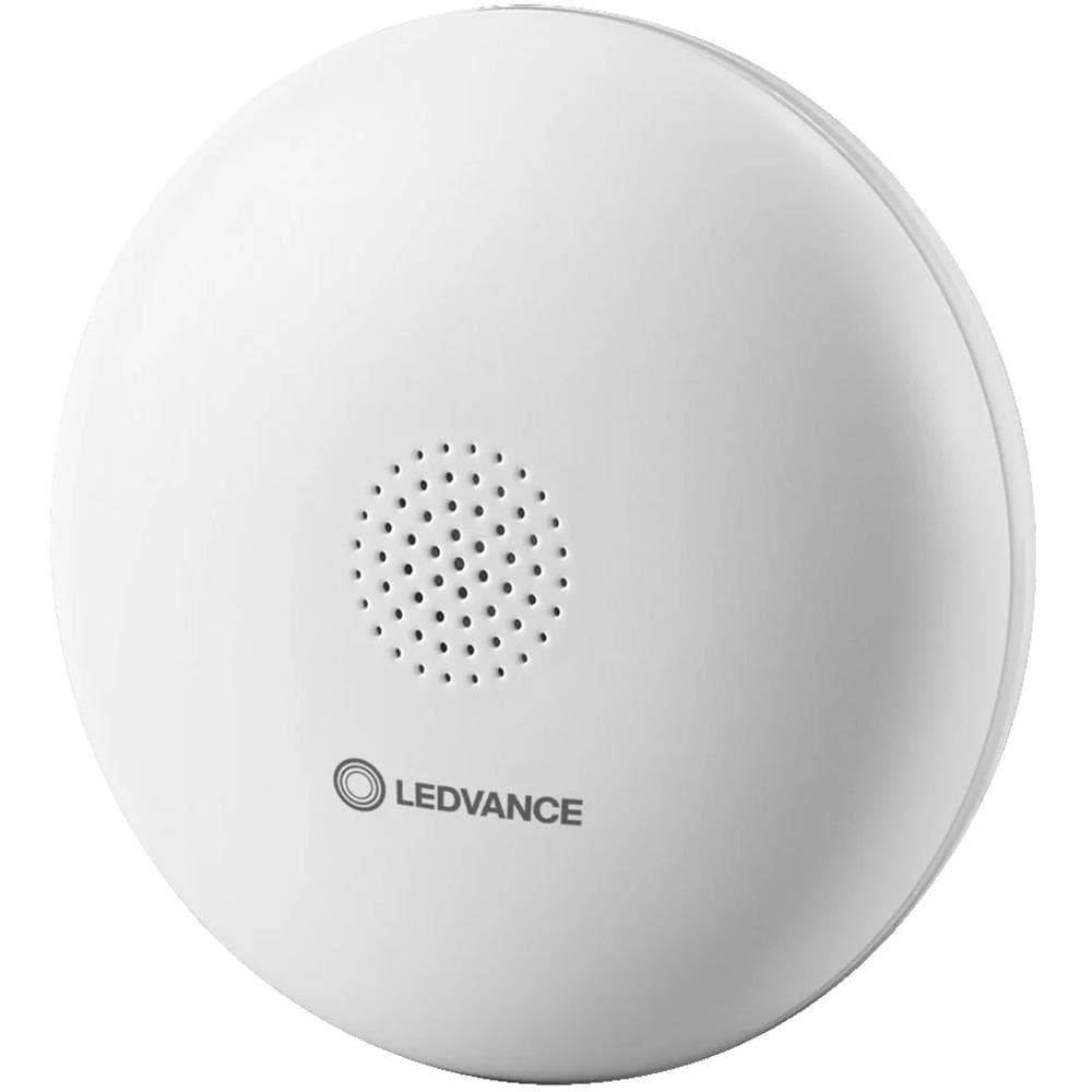SMART WIFI WATER DETECTOR OSRAM