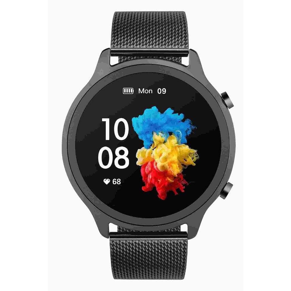 Smartwatch Veronica BK Garett