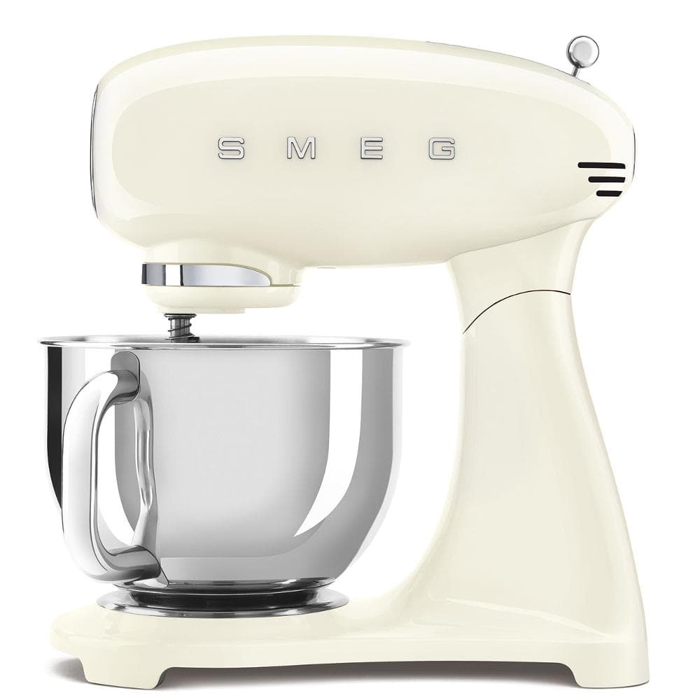 SMF03CREU Kuchynský robot SMEG