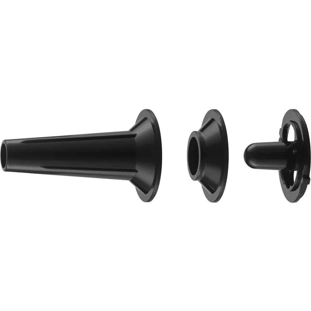 SMGXD 0005 Plniaci set SMG 74xx SENCOR
