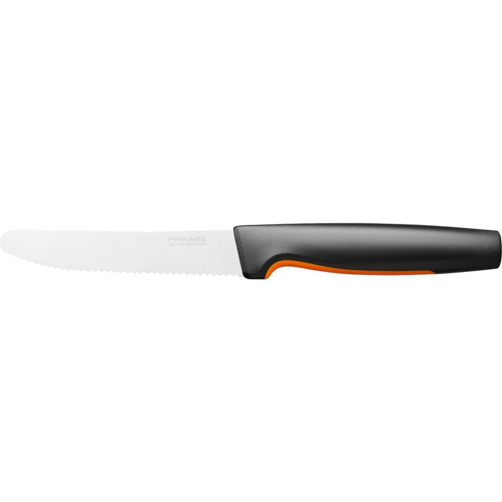 Snídaňový nůž 12 cm FISKARS