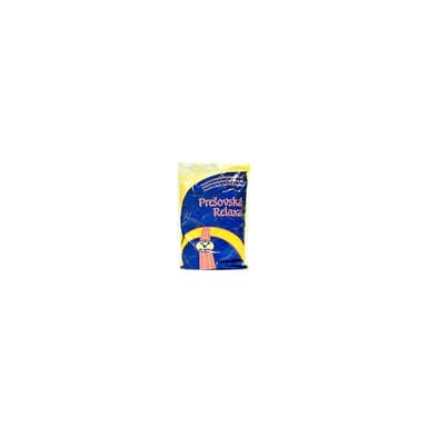 Soľ DK nepenivá harmanček 1kg